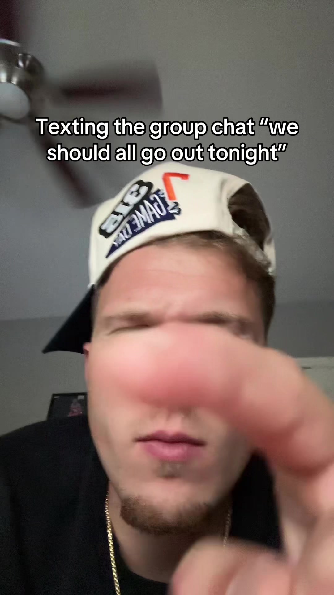 @Brandon | Relatable Content