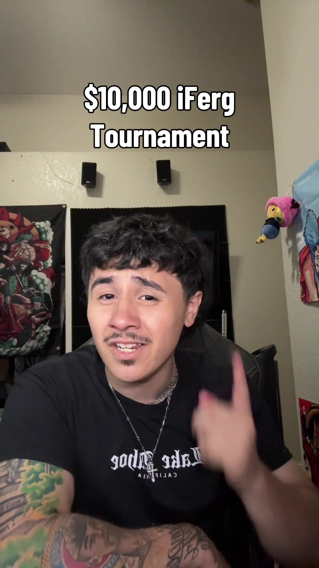 @FlickzGaming