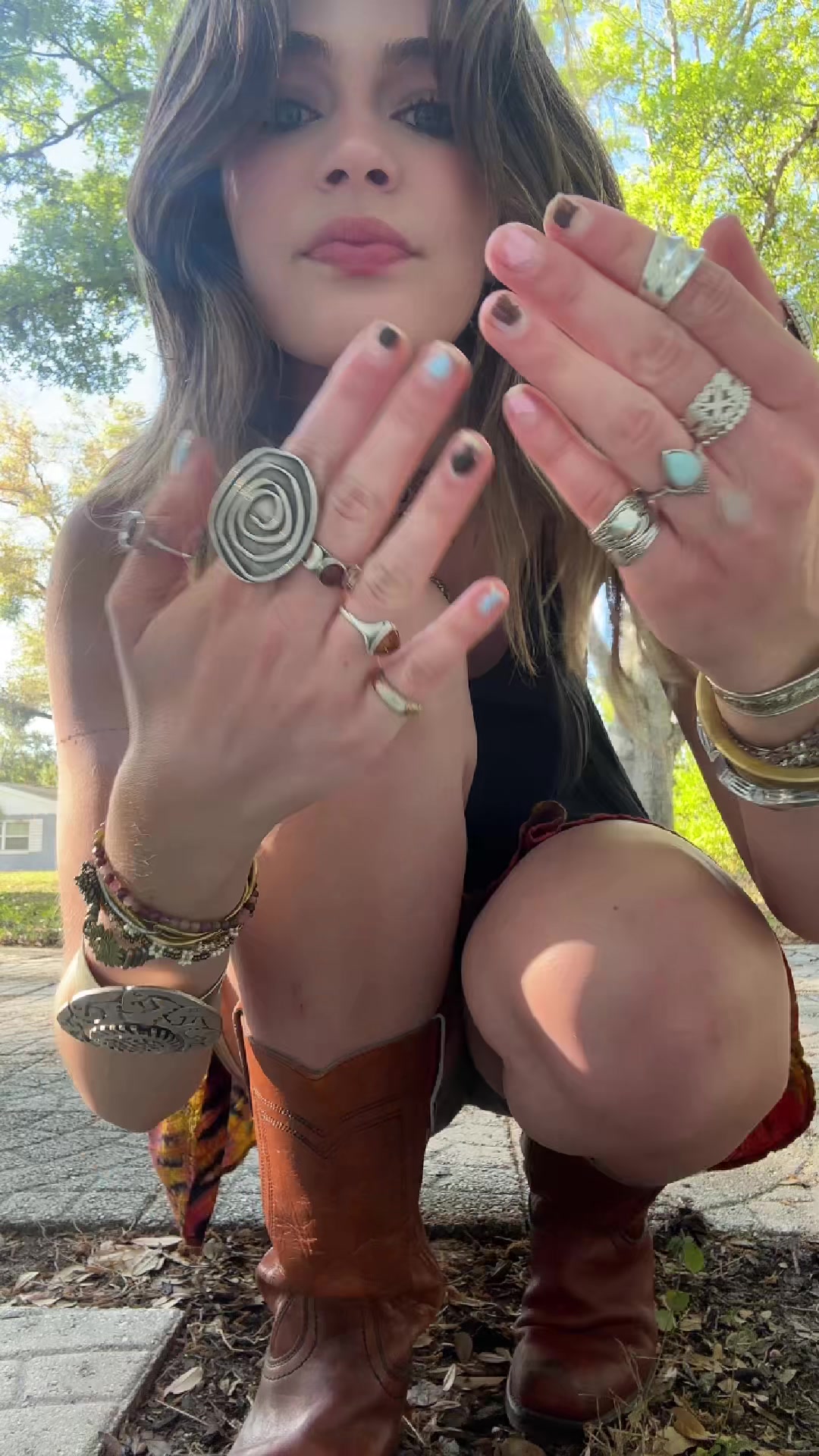 @harpermaexoxo