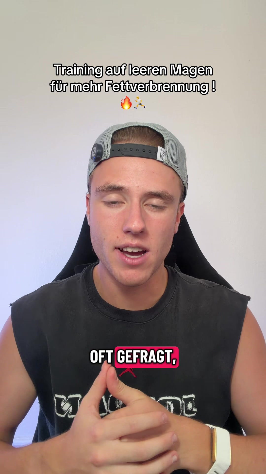 @Ledion