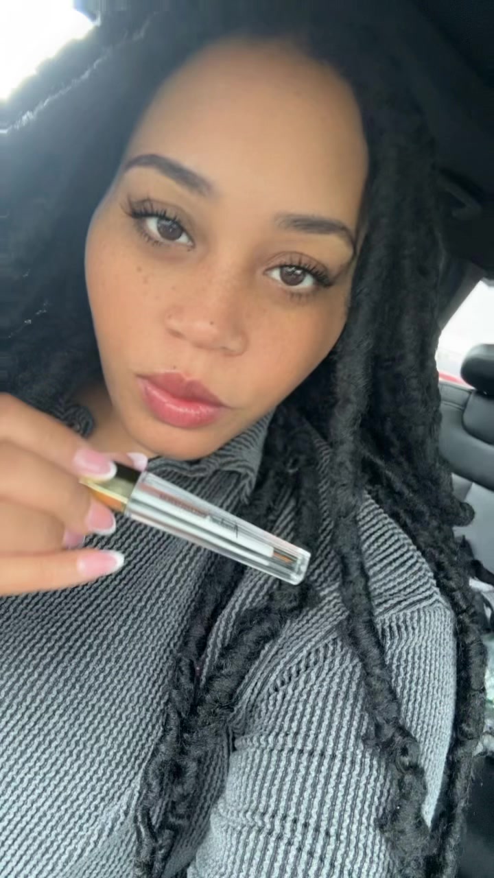 @Gorgeouscovila