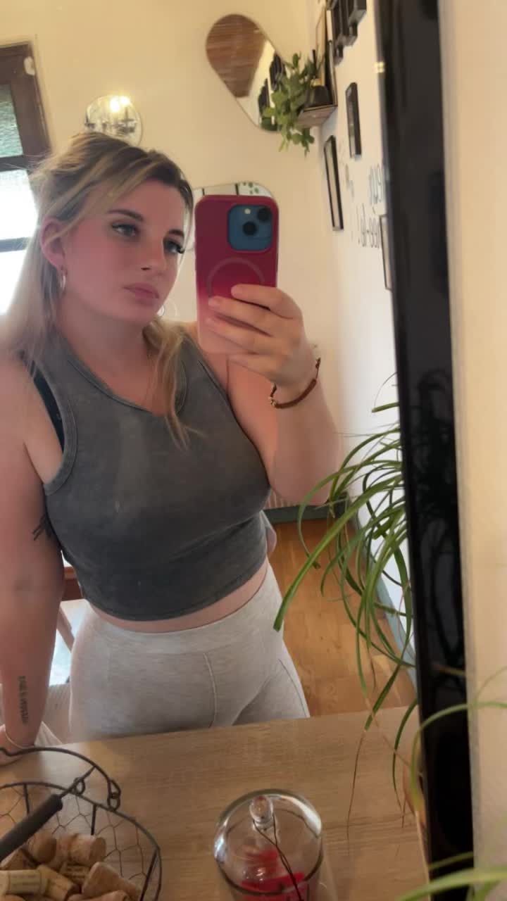 @Laetitia-Simon
