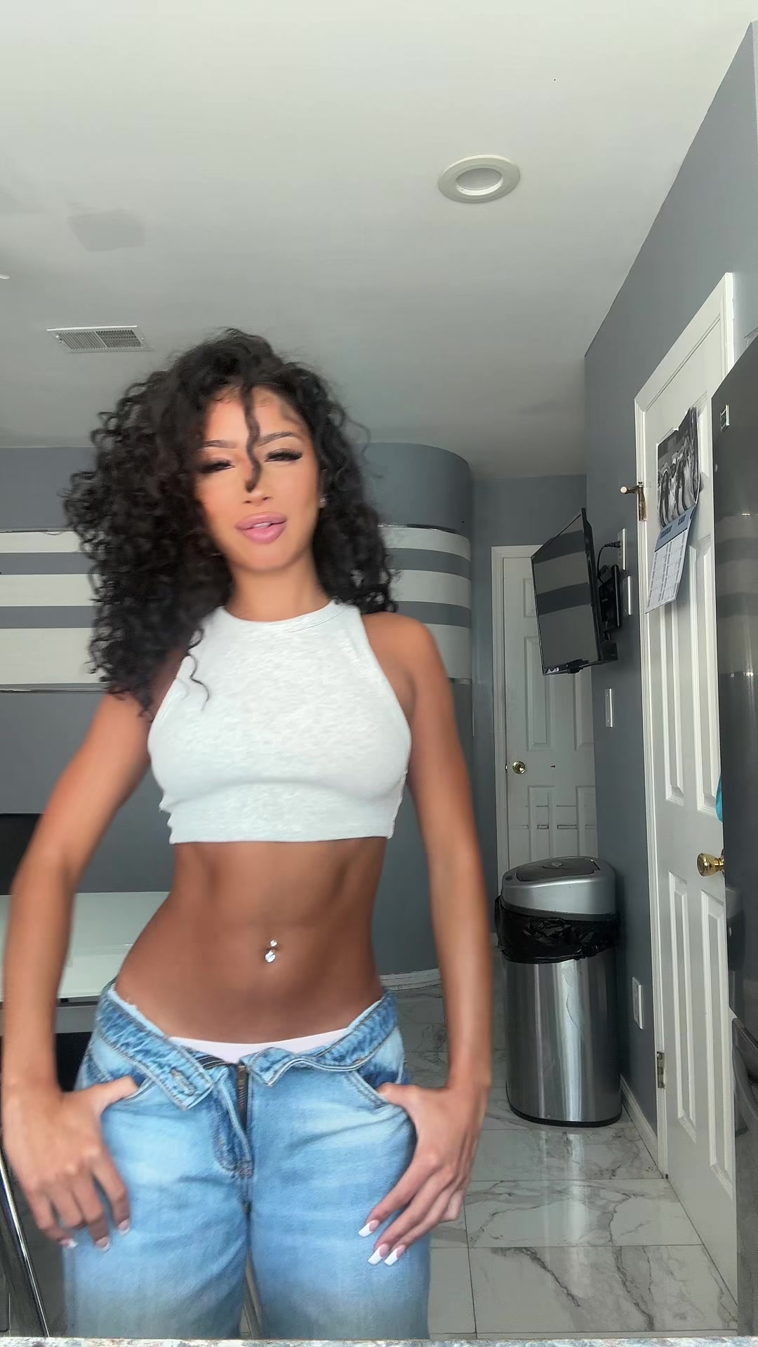 @nai✨