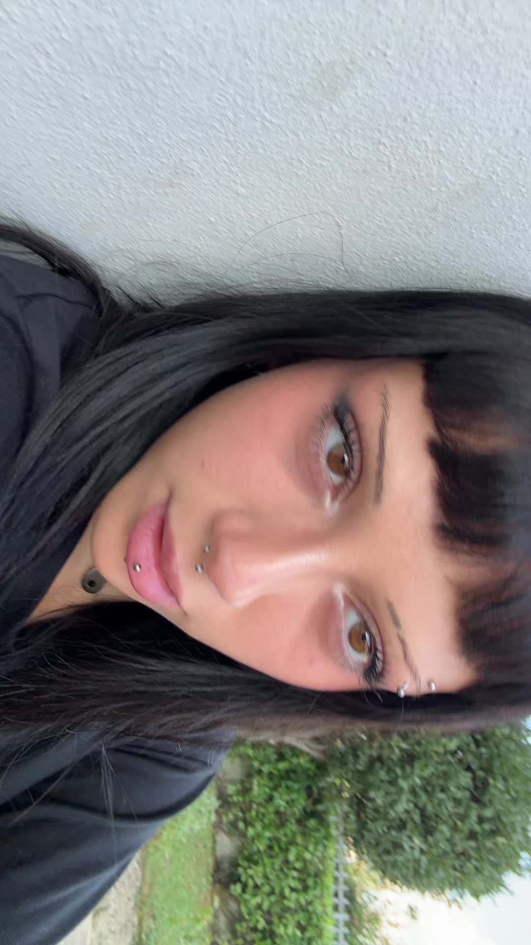 @lampumatimatilampu🐒🐣
