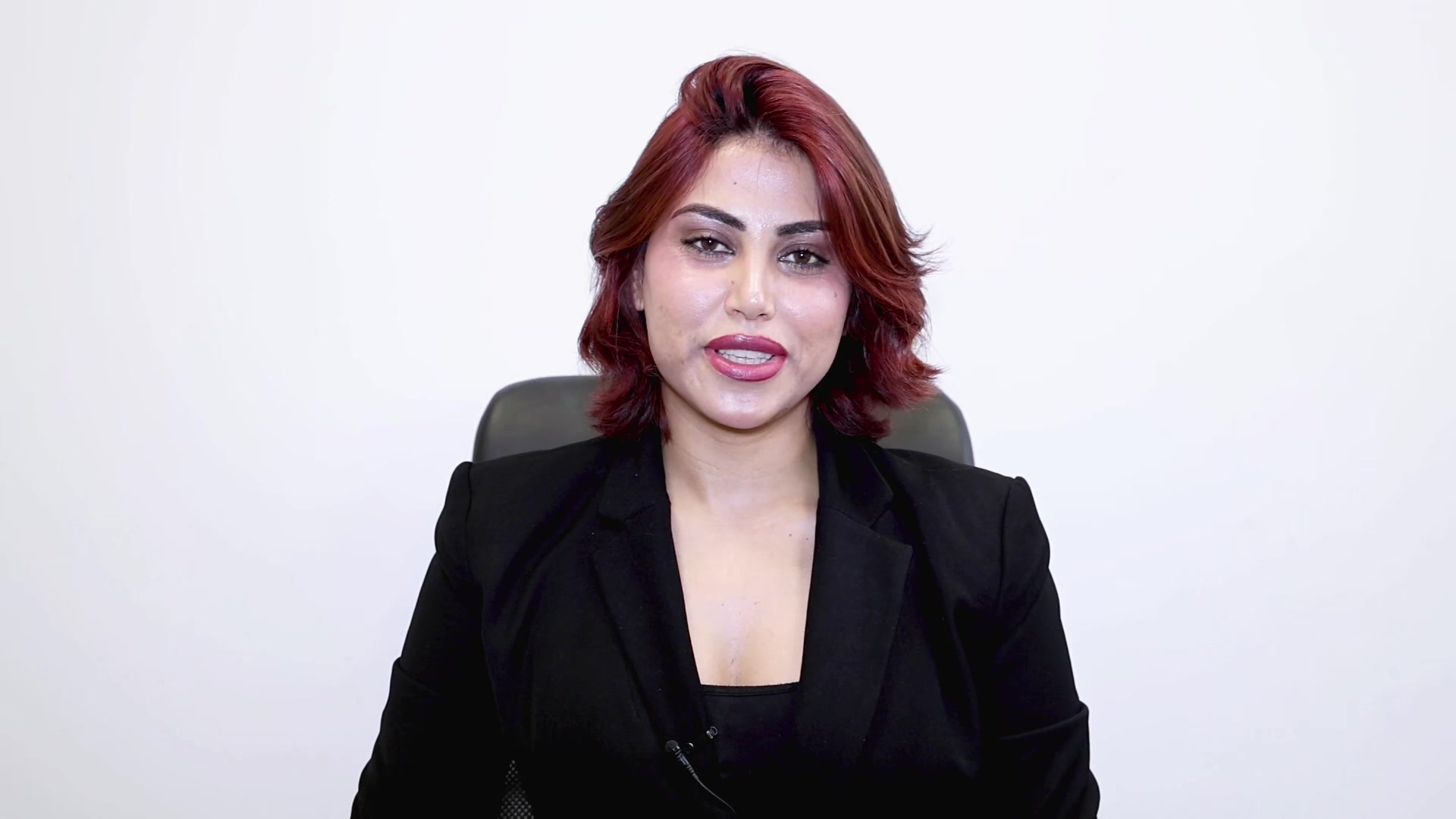 @GOLALI karimi khan