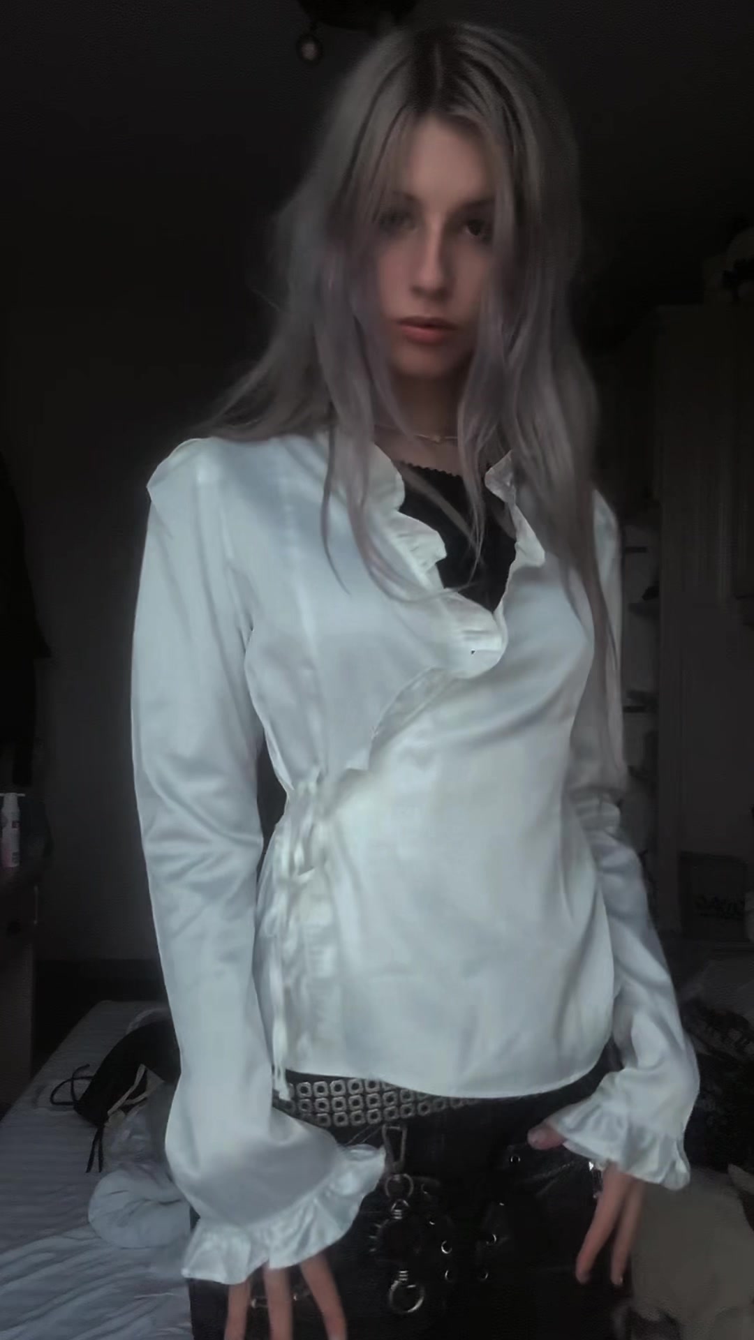 @ronivver ༄