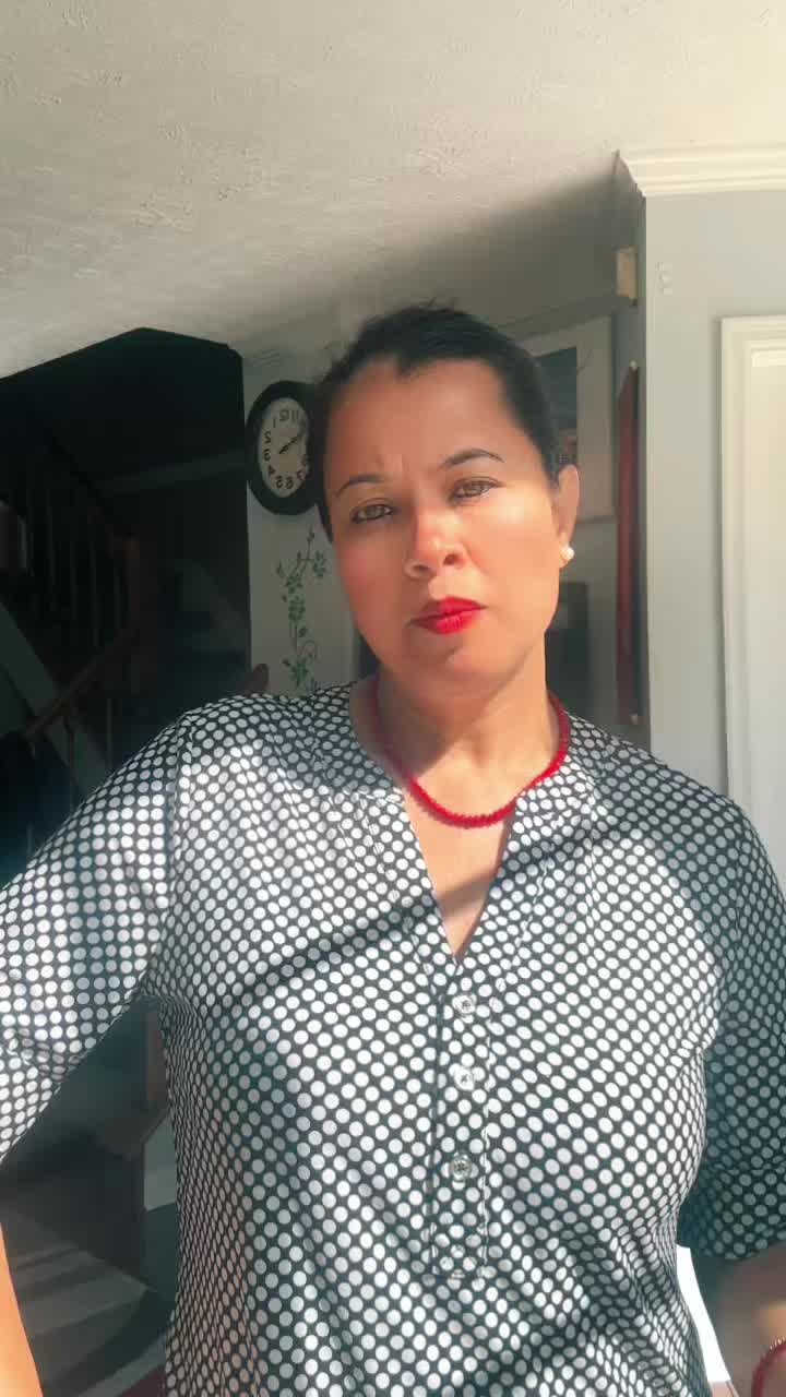 @Sangita Adhikari Budhathoki