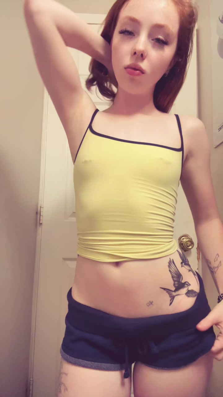 @caliszn_