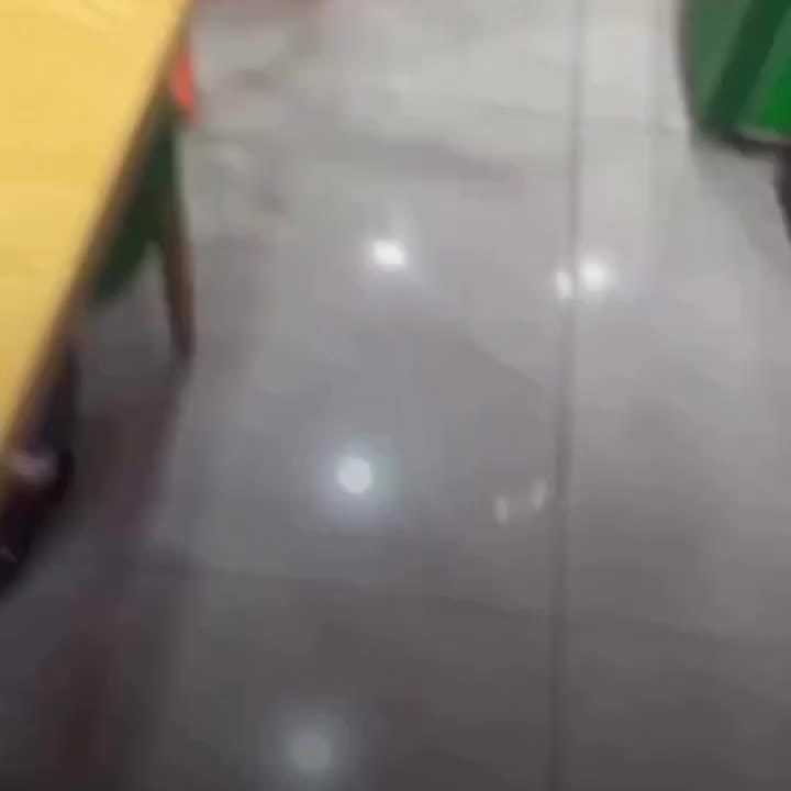 @FunnyxUSA