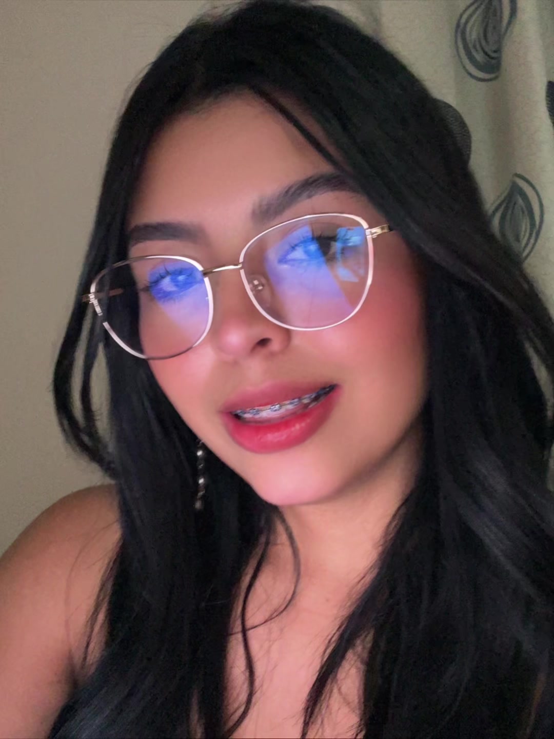 @Niki Mendoza