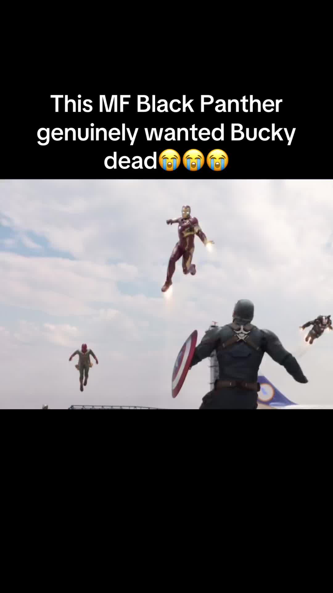 @BLASHENBERM