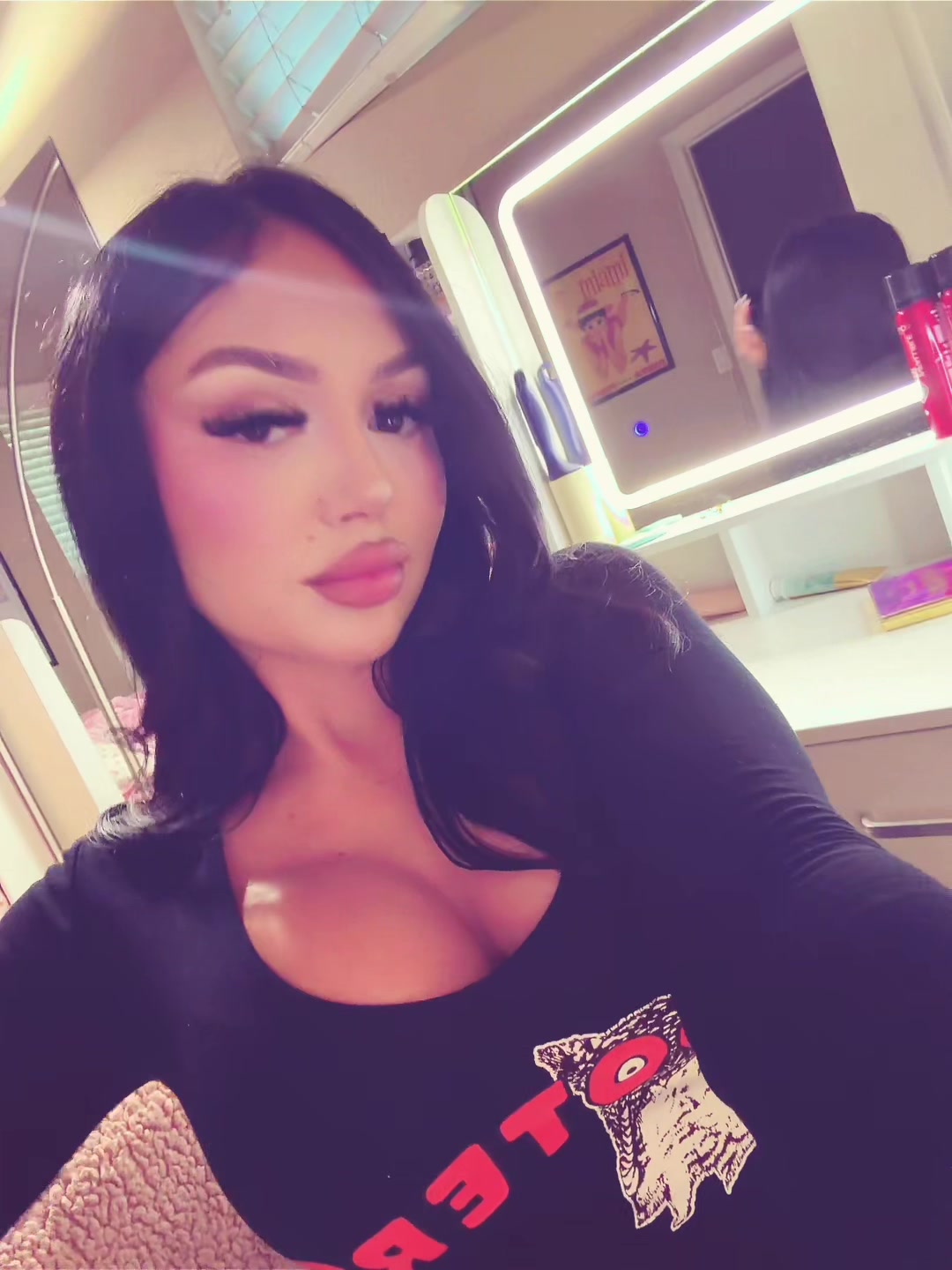 @liliana👸🏻
