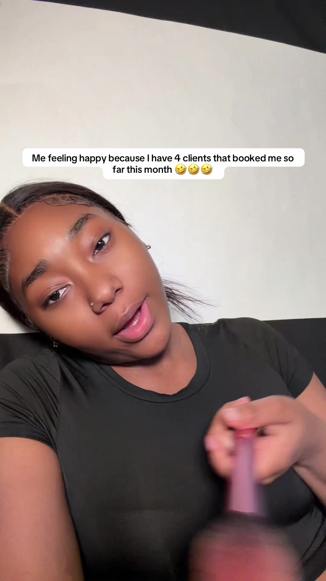 @Zaniya ❤️ | MUA