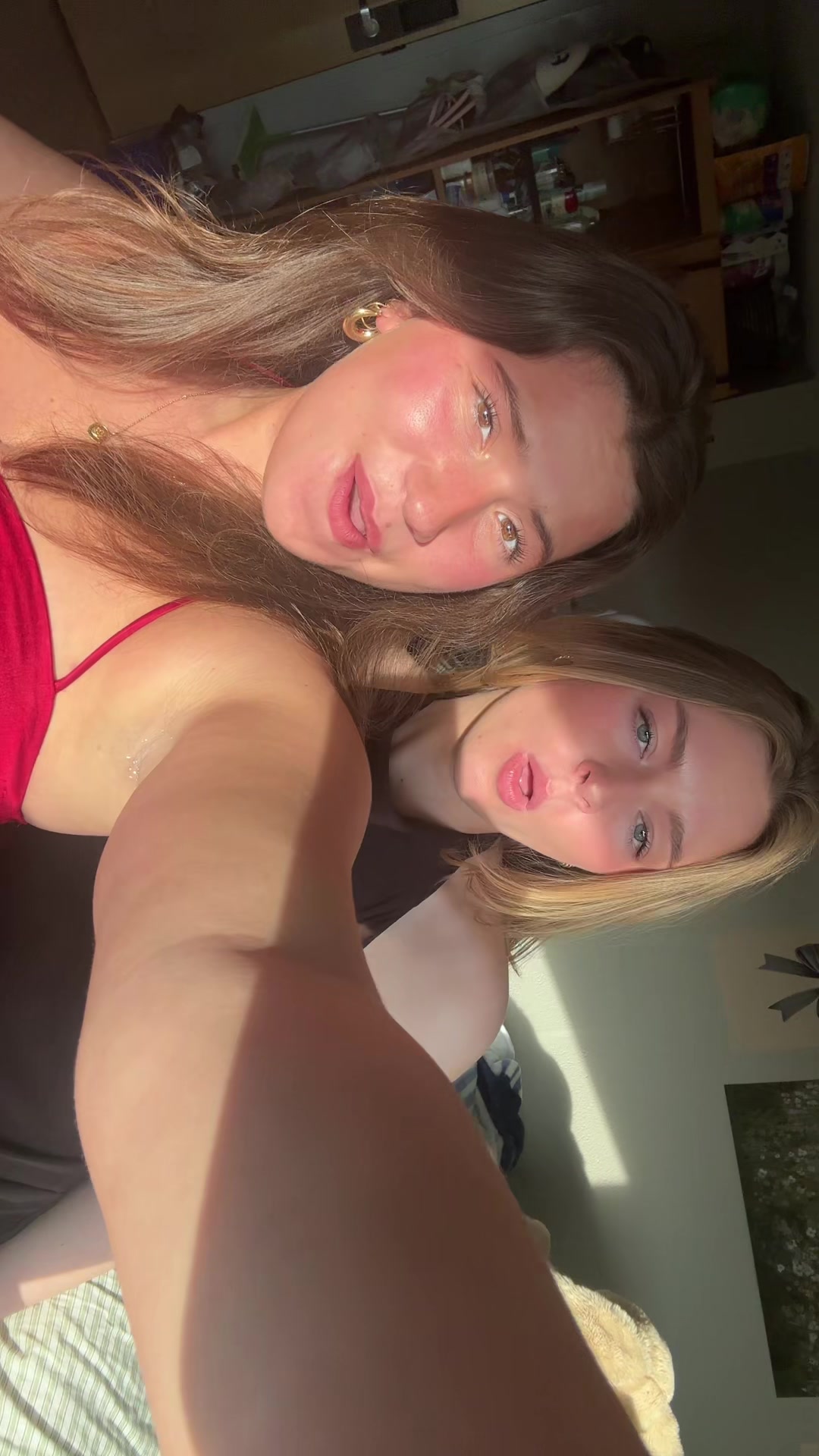 @ella