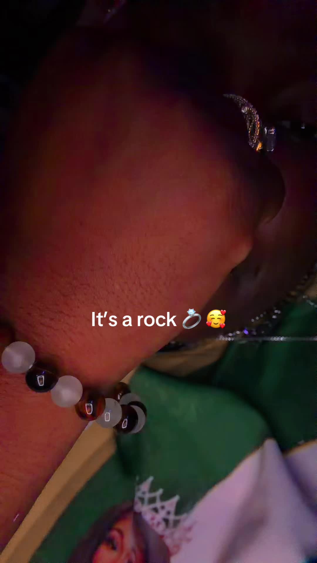 @PoiznIvii_