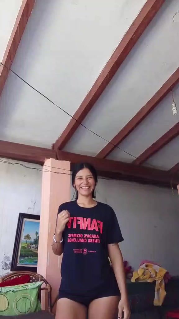 @𝓐𝓵𝓮🌸