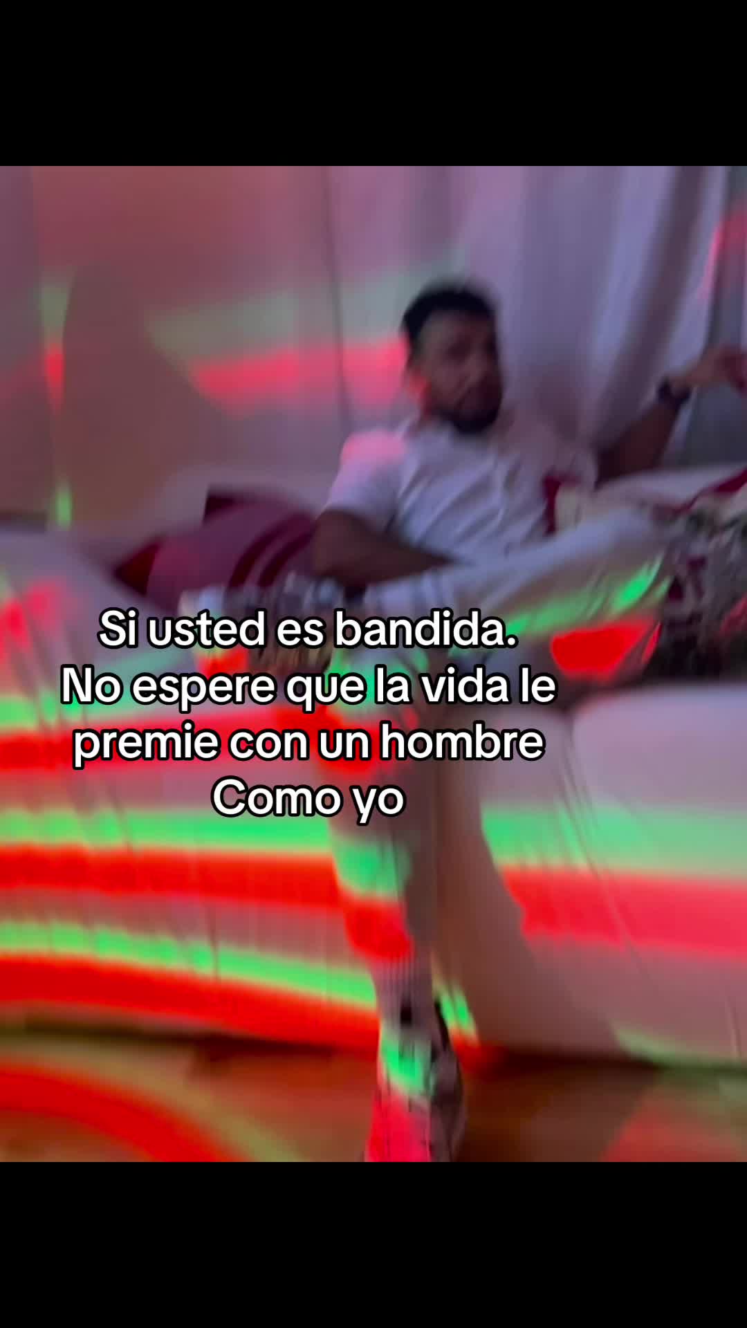 @Deglys_El_Nica