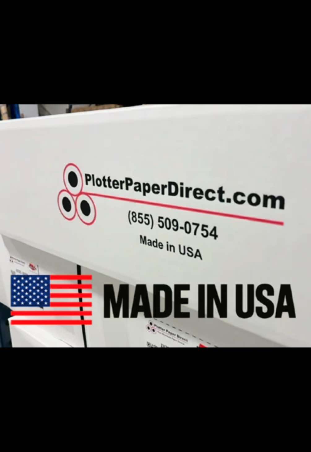 @SignMeister