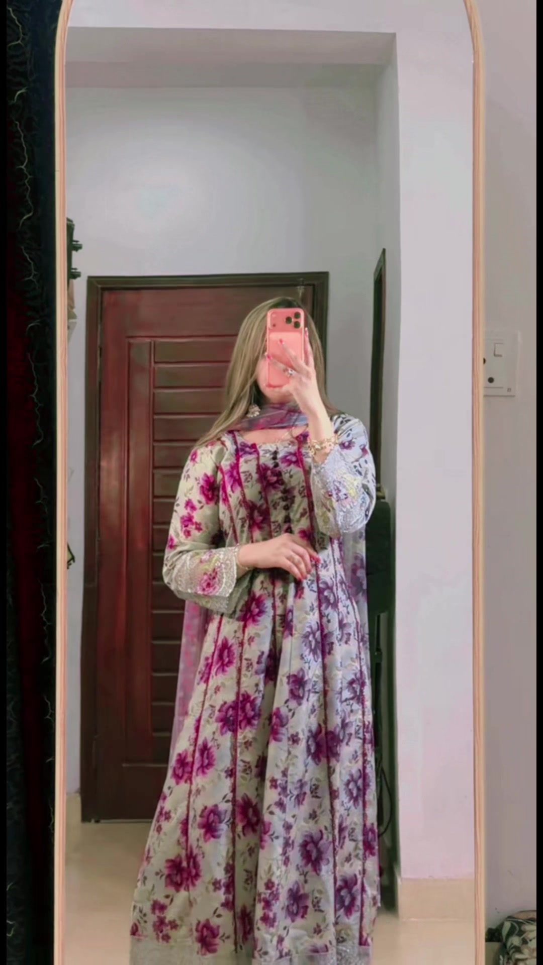 @Fatima khan