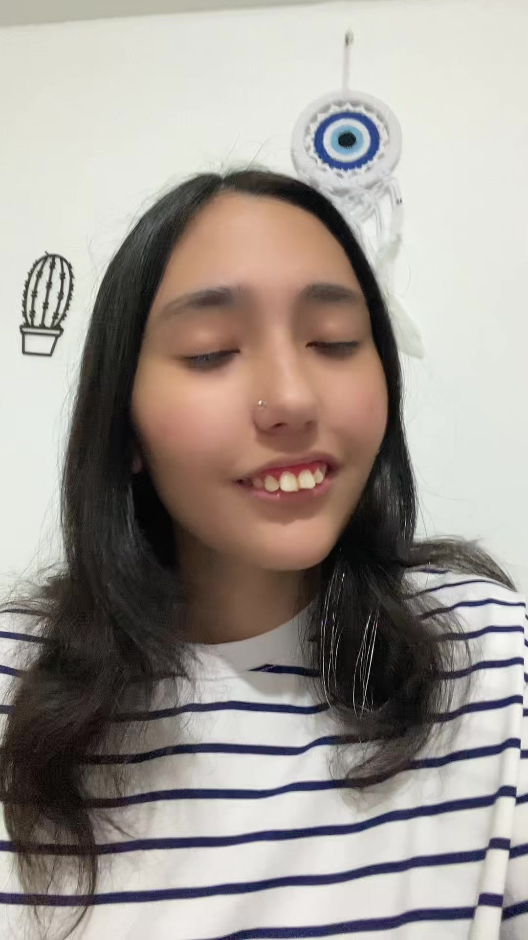 @🌙✨