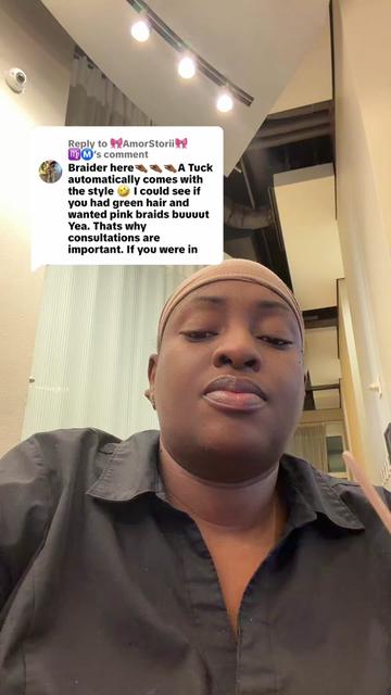 @✌️💋🔮Faith7583Ⓜ🥰️💡G7
