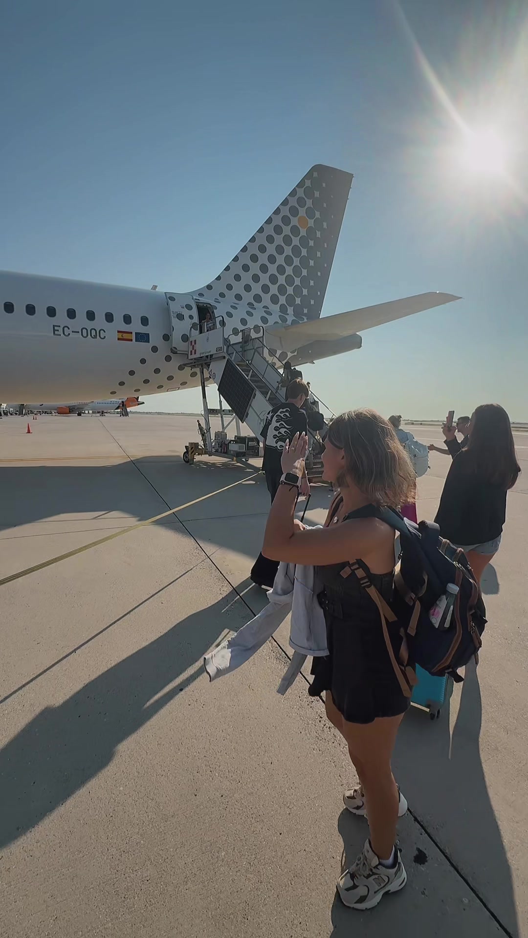 @Marta | Travel🌍