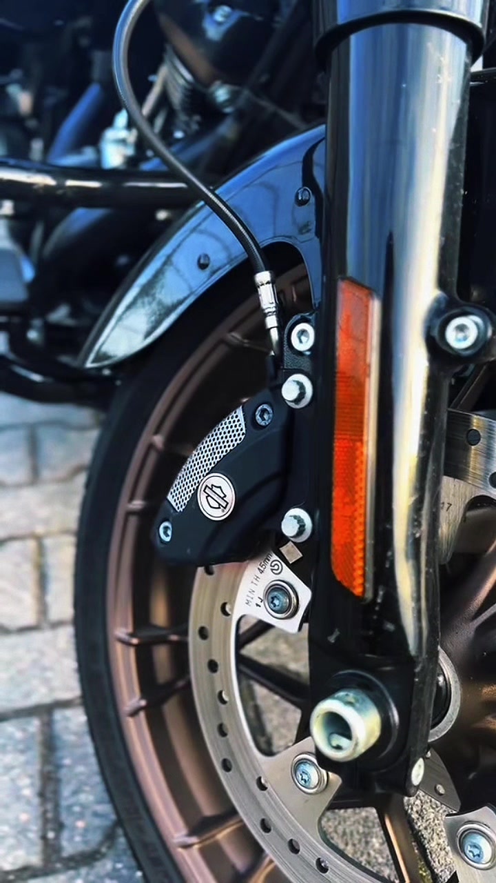 @Streetglide_Doowayst