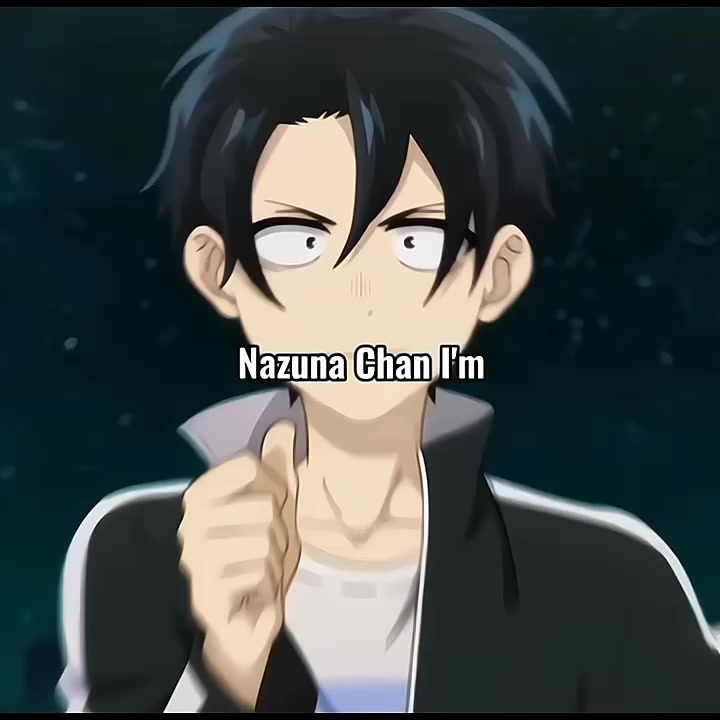 @ANIME KNIGHT ✨