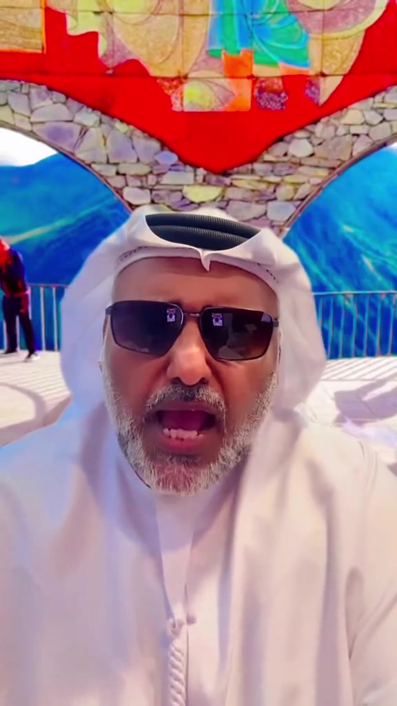 @hamadreyami