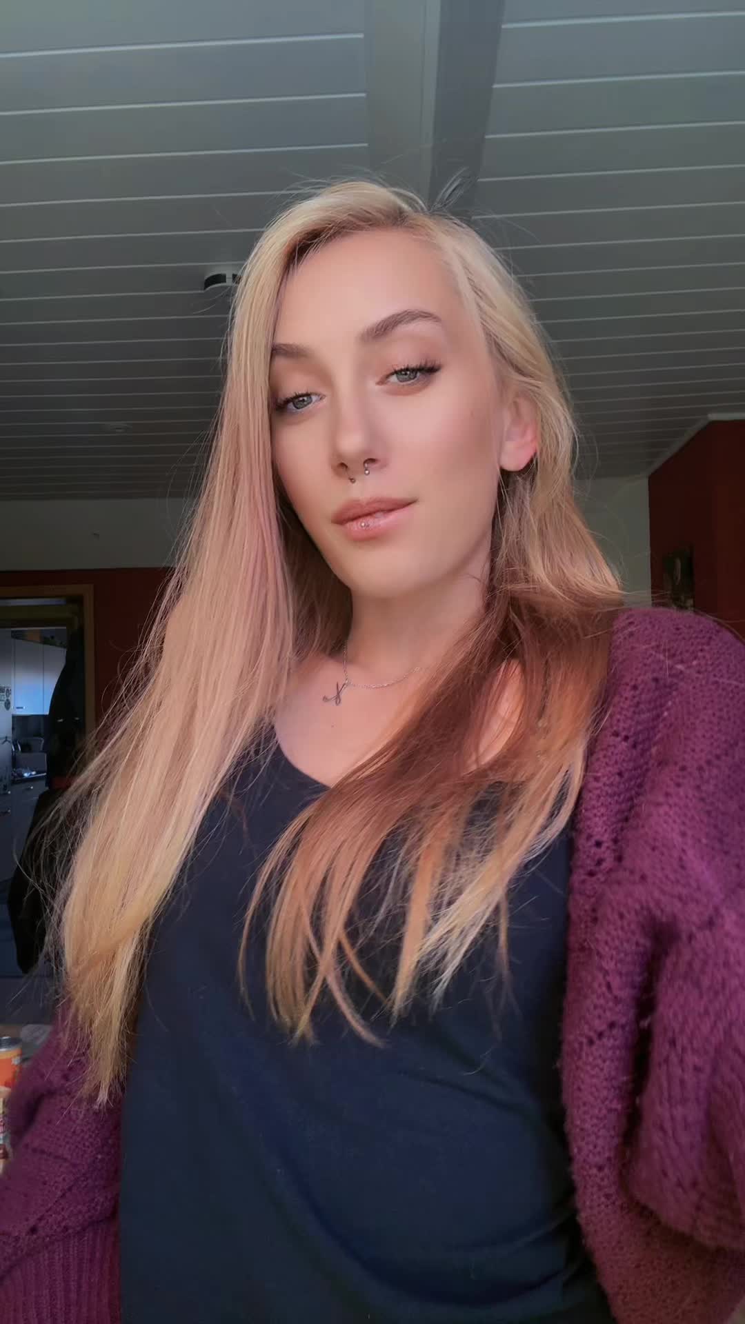 @Livinoox