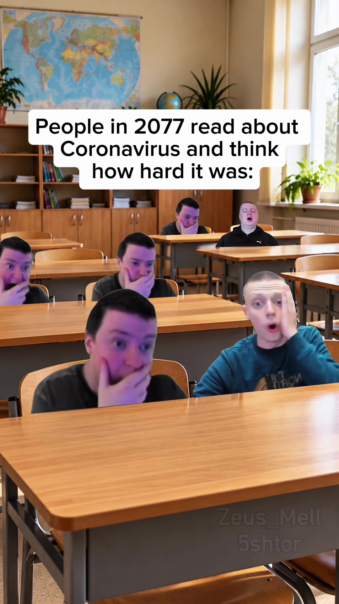 @ZeusMell