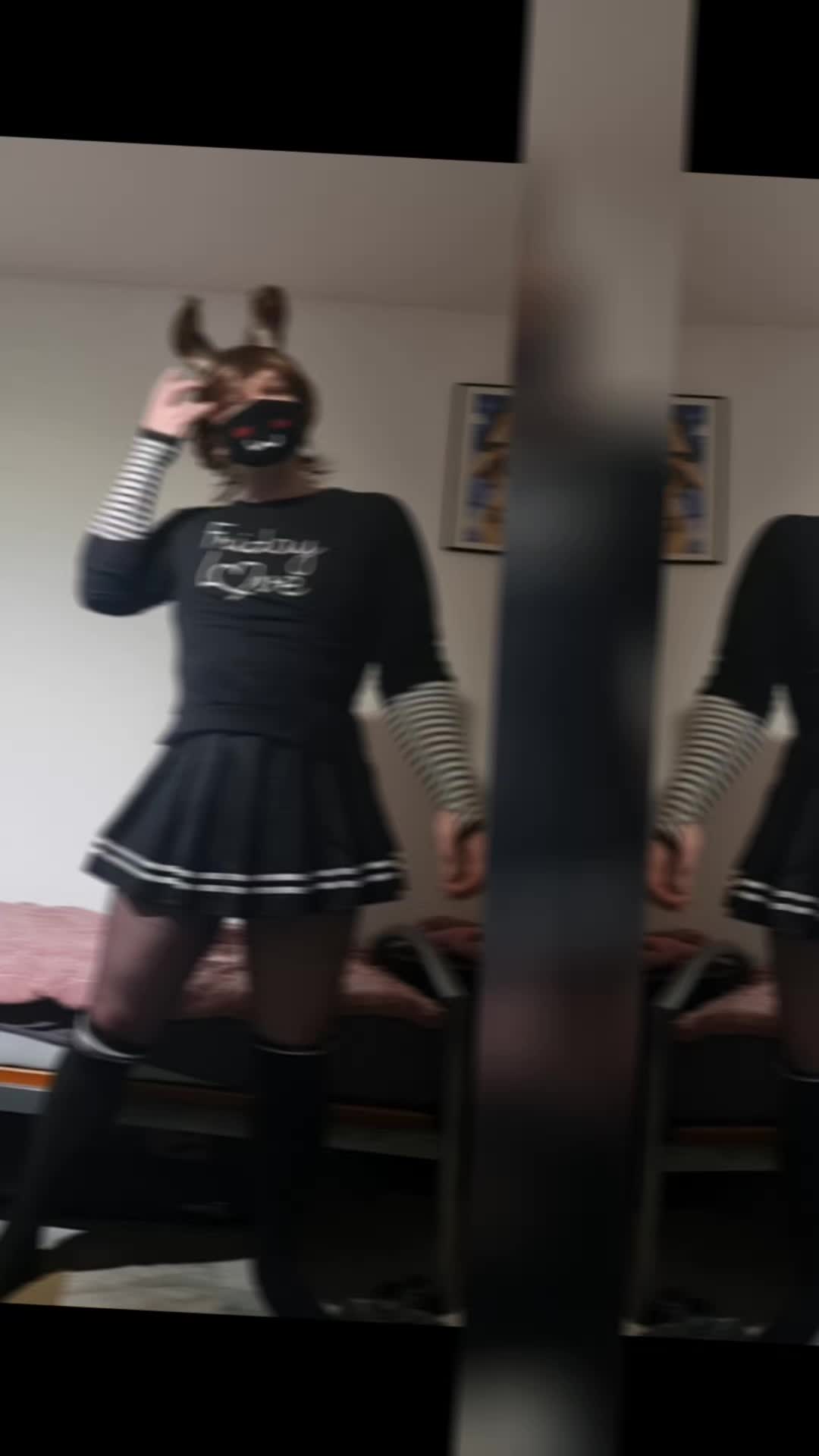 @user74889194245