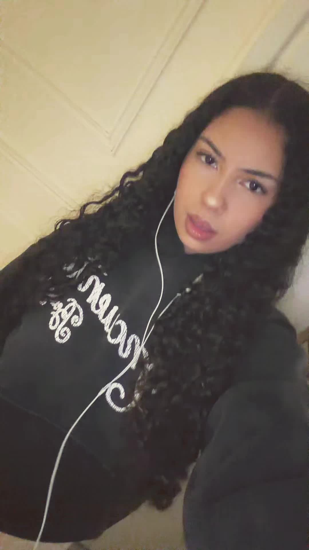 @Lina🌹