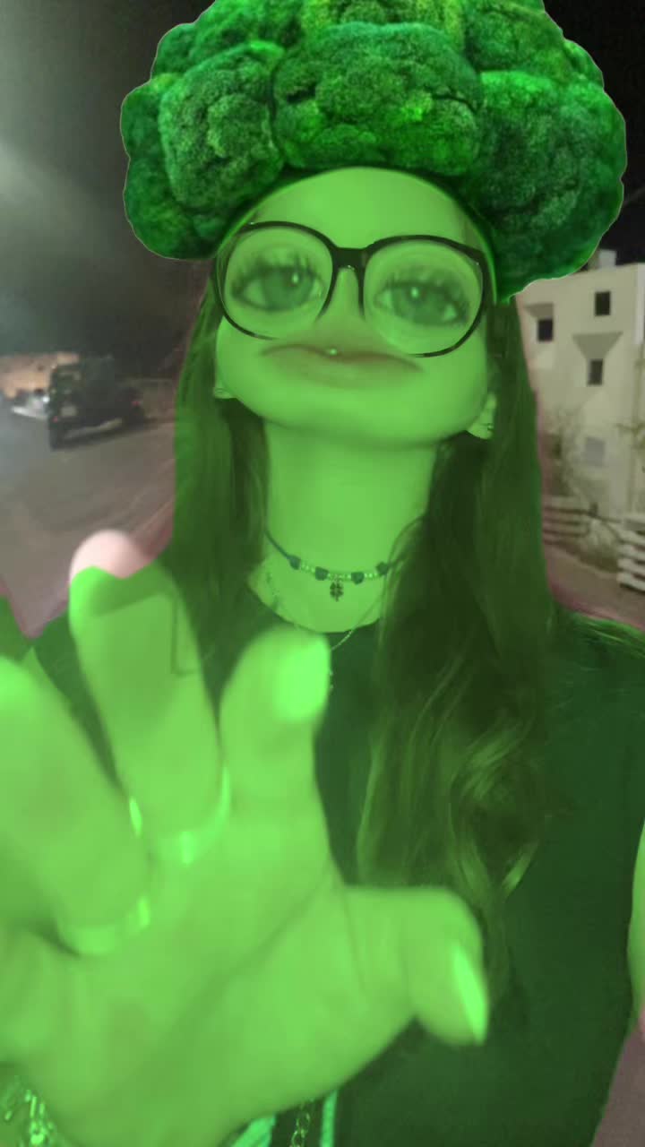 @user172744949382727