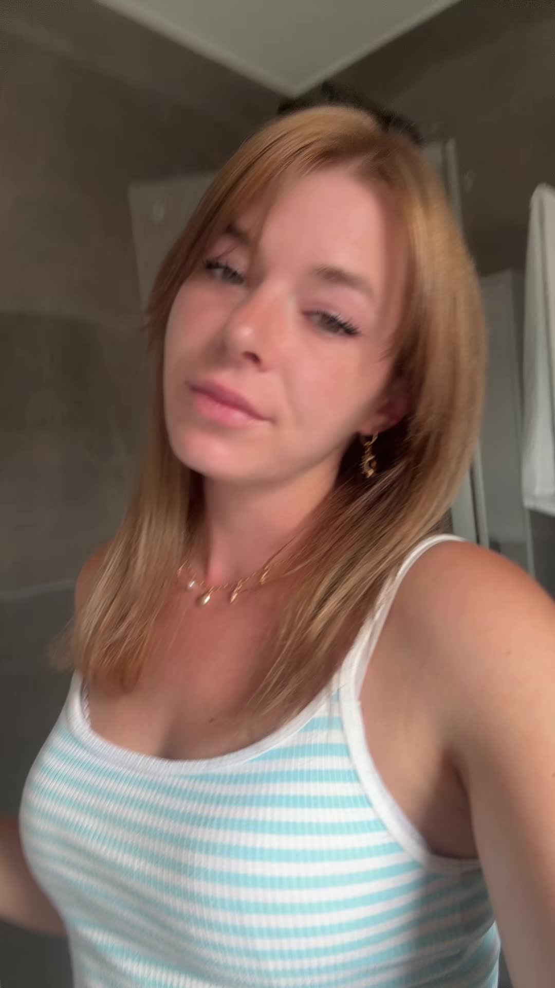 @Eviiiii🍃💚