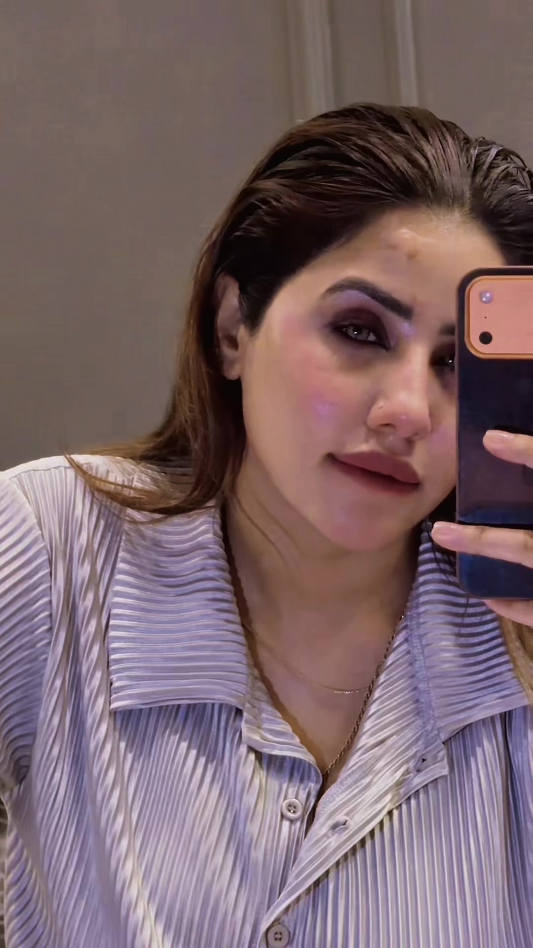 @Anna butt 🐆