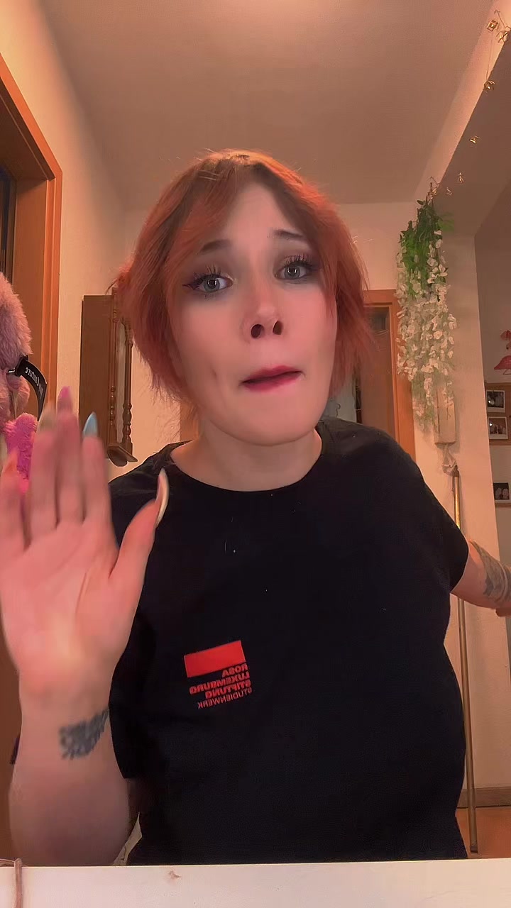 @Sassi