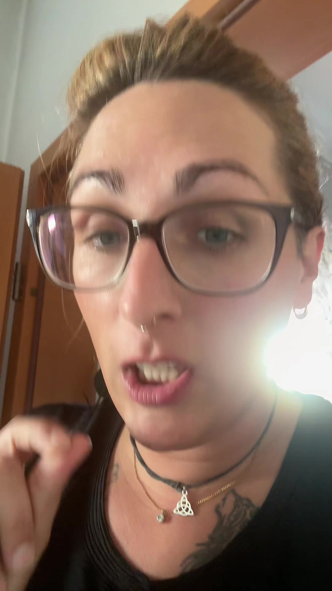 @Dayna.Freischnautze