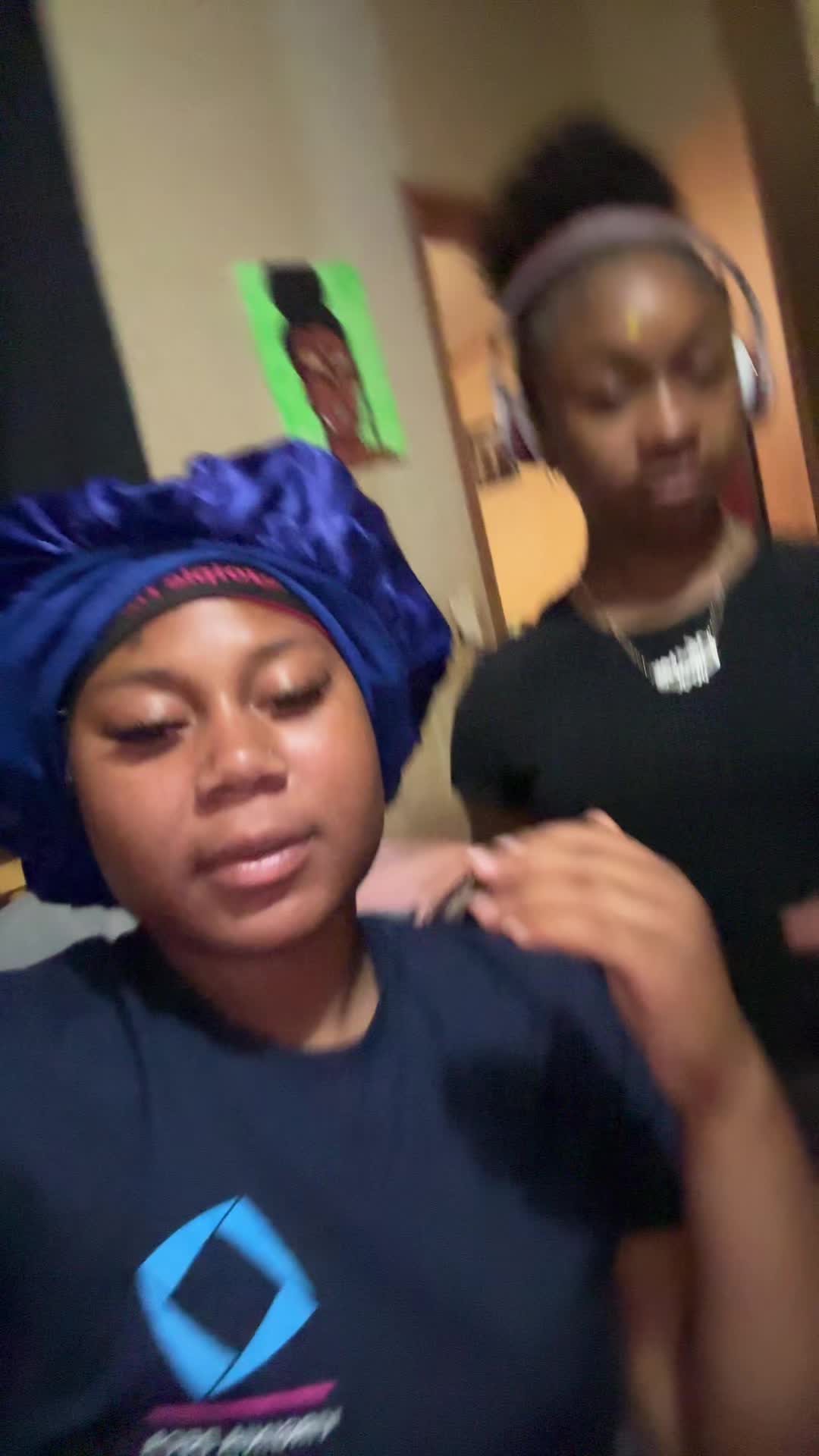 @Trinity2real