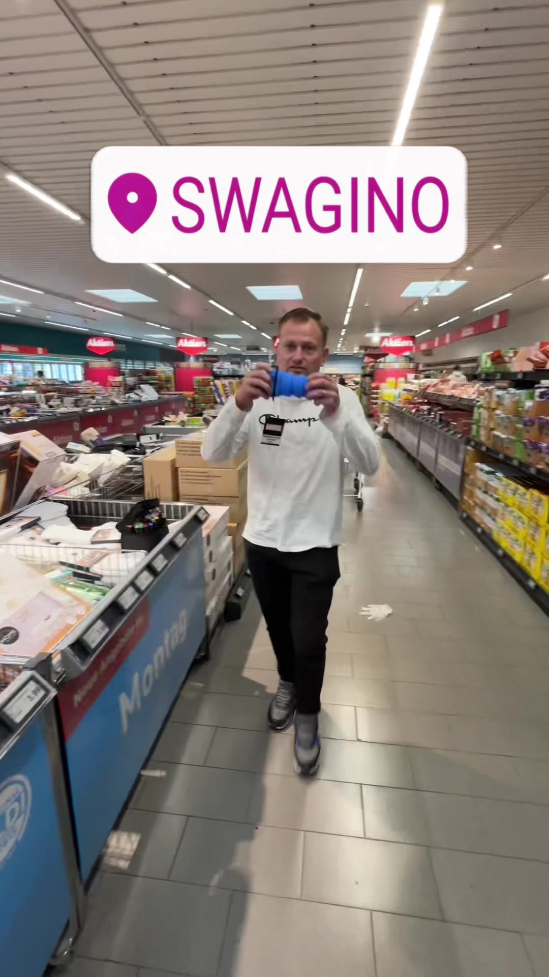 @MrTMusic