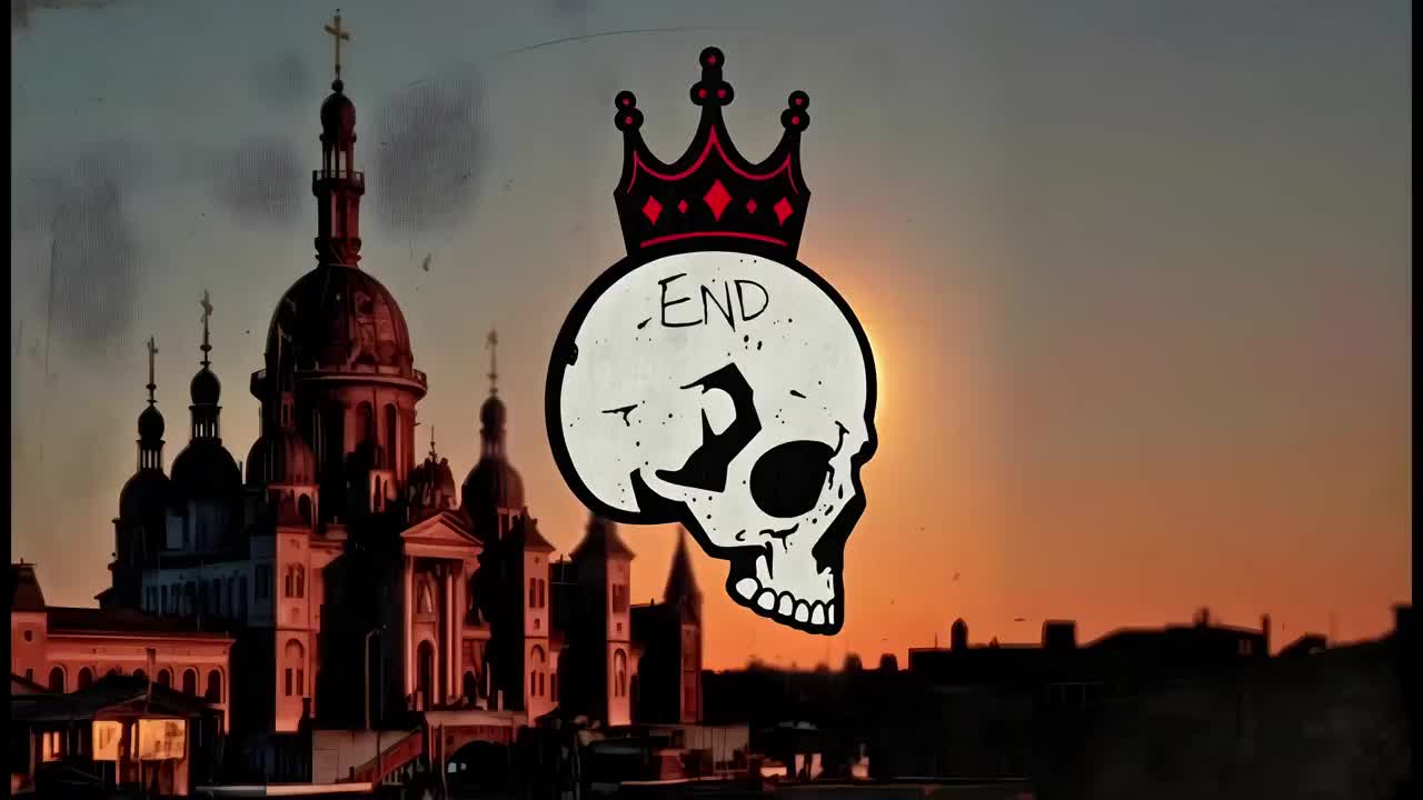 @remixologylab_yt