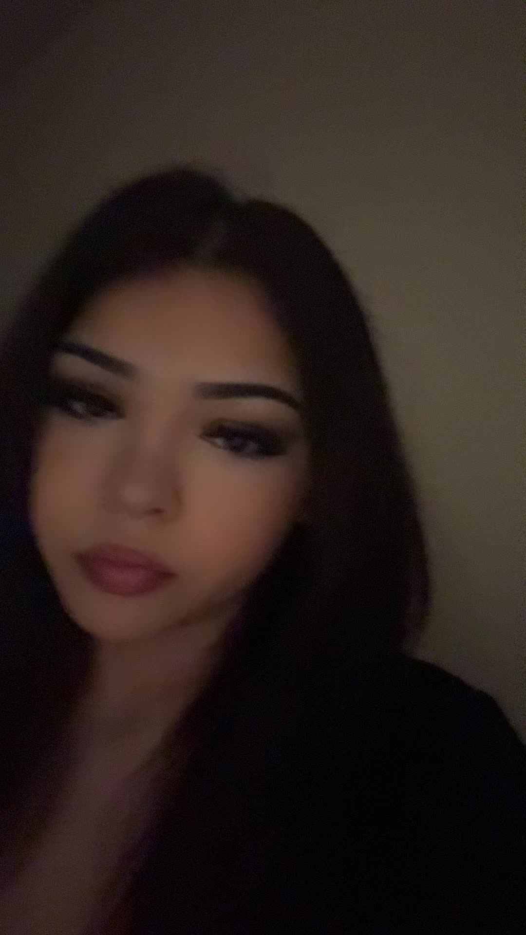 @Elisa
