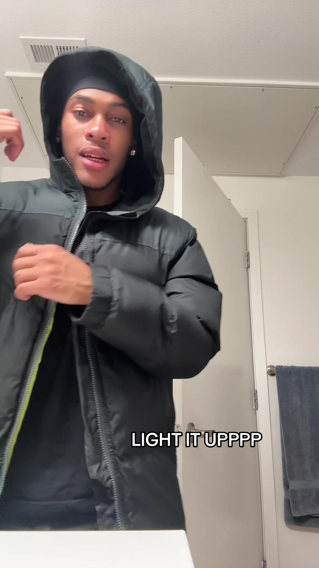 @khi