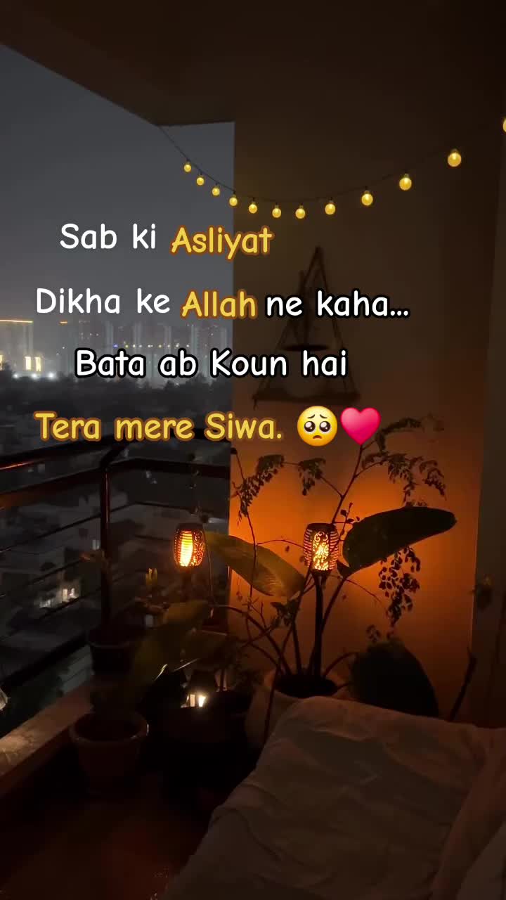 @🌸shayri.k🌸