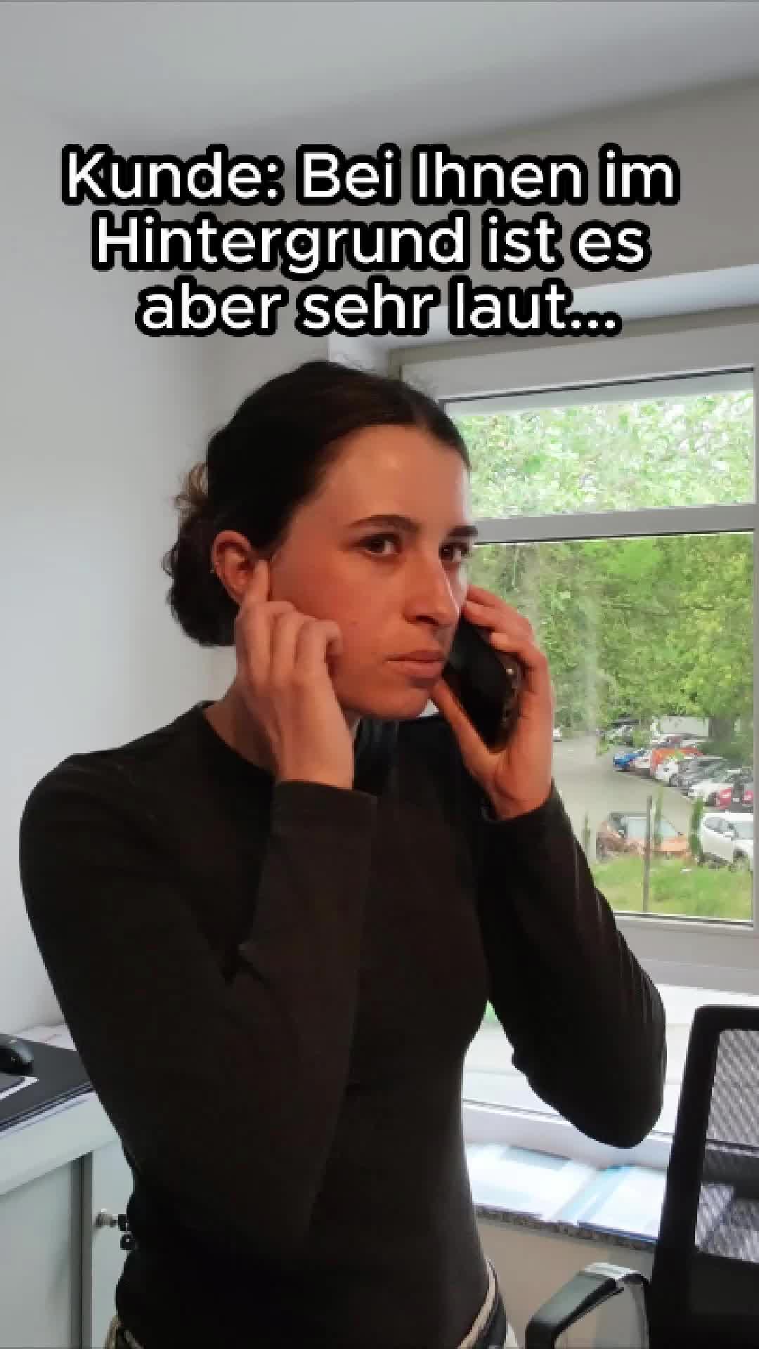 @Folienmarkt GmbH