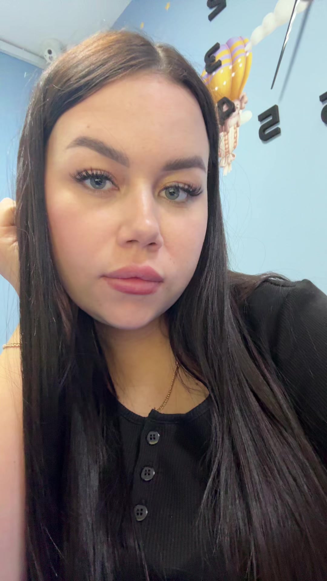 @Vikкккаkissss🫶🏼
