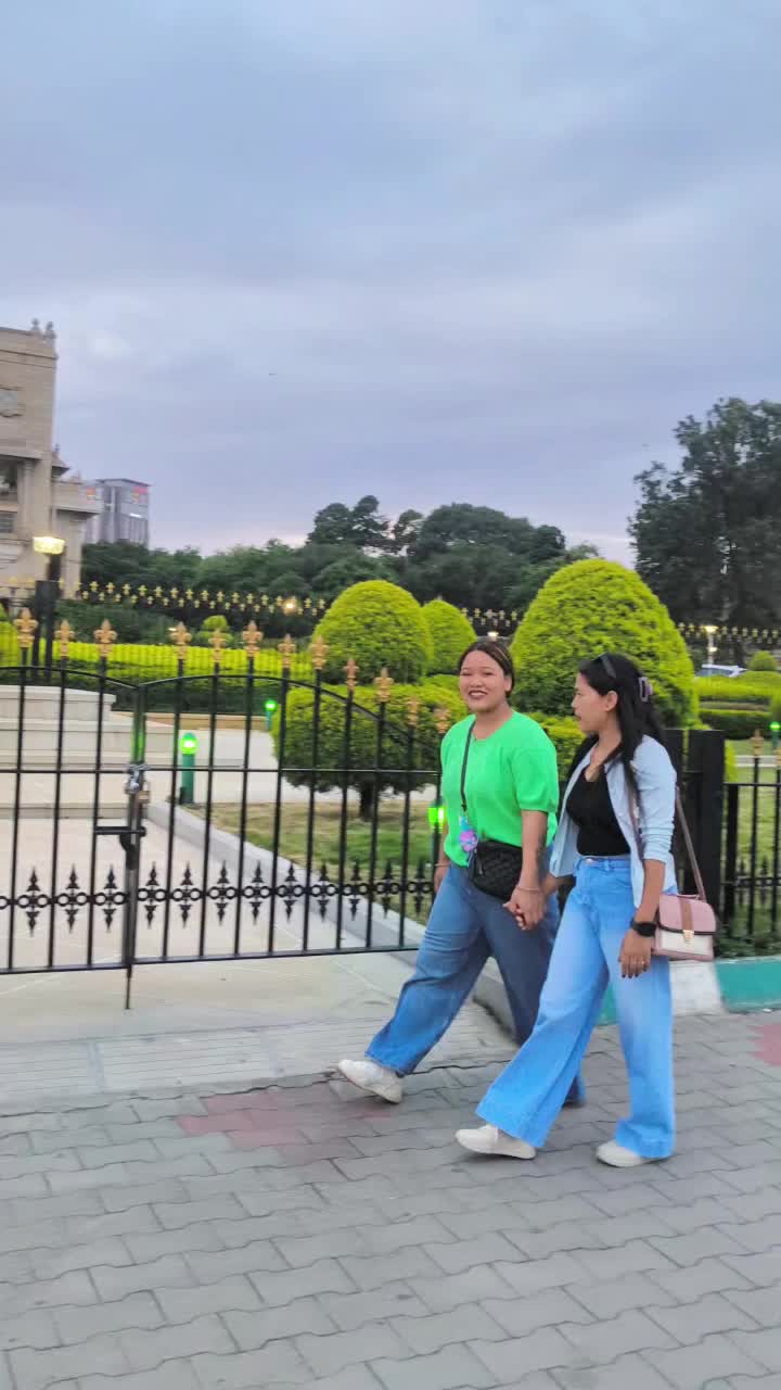 @Mrs...rocaa💙🫶