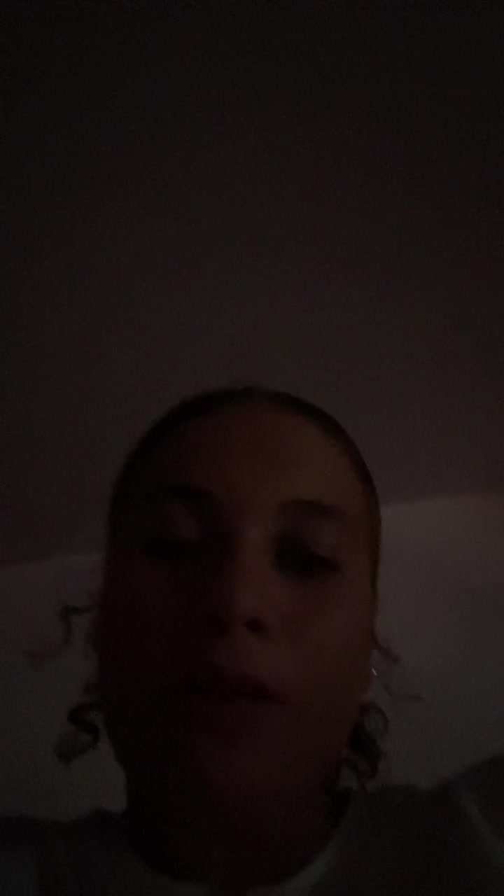 @vavanne