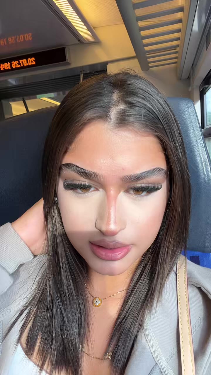 @Hasiba💋