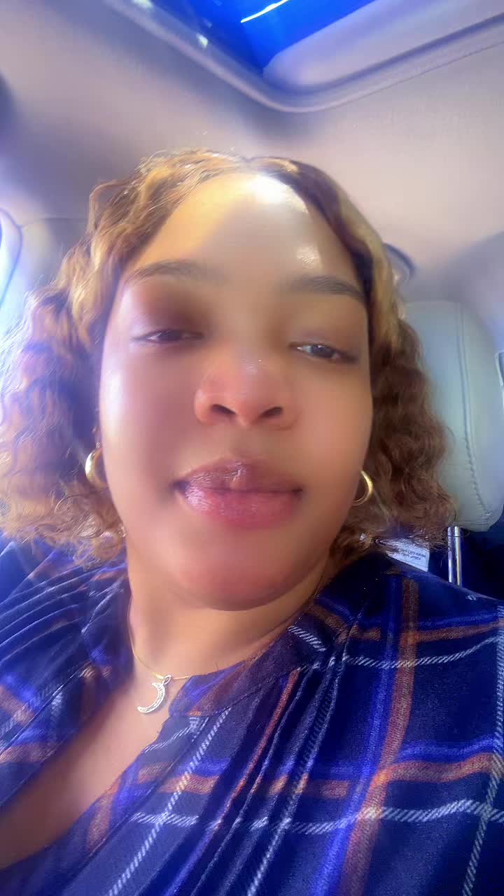 @Alamenda Dora